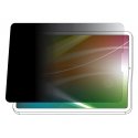 3M Bright Screen Privacy Filter for Microsoft® Surface® Go 4, BPTMS003 3M Bright Screen Privacy Filter for Microsoft® Surface® Go 4, BPTMS003