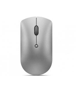 Lenovo 600 компьютерная мышь Bluetooth Оптический 2400 DPI