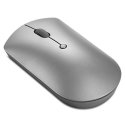 Lenovo 600 mouse Bluetooth Optical 2400 DPI Lenovo 600 mouse Bluetooth Optical 2400 DPI