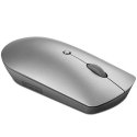 Lenovo 600 pele Bluetooth sistēma Optisks 2400 DPI Lenovo 600 pele Bluetooth sistēma Optisks 2400 DPI