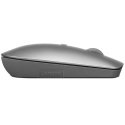 Lenovo 600 hiir Bluetooth Optiline 2400 DPI Lenovo 600 hiir Bluetooth Optiline 2400 DPI