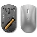 Lenovo 600 hiir Bluetooth Optiline 2400 DPI Lenovo 600 hiir Bluetooth Optiline 2400 DPI