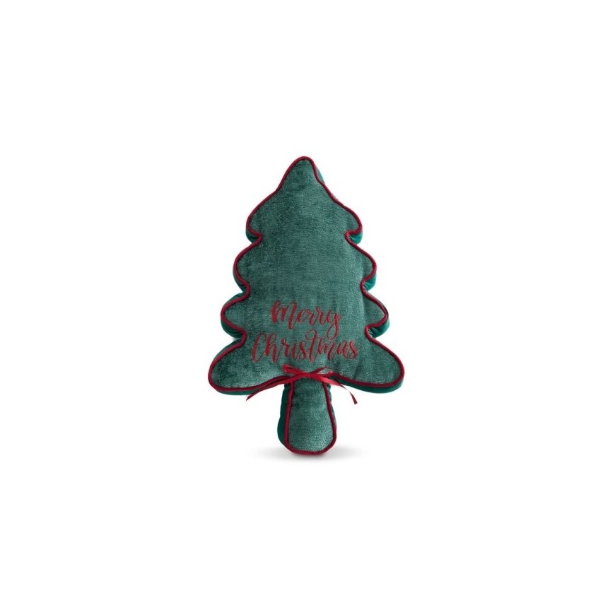 Eurofirany SW/CHP/OZD/01 45X5X70 GREEN+RED – 2