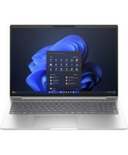 Nešiojamas kompiuteris HP EliteBook 8 G1i 16" WUXGA IPS Core Ultra 5 225U 16GB/512GB Win11 Pro CT9R2ES