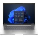 Nešiojamas kompiuteris HP EliteBook 8 G1i 16" WUXGA IPS Core Ultra 5 225U 16GB/512GB Win11 Pro CT9R2ES