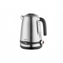 Kettle Michelino 74278 1.7l silver