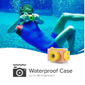 myFirst Camera 2 - Рооса myFirst Camera 2 - Рооса