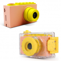 myFirst Camera 2 - Рооса myFirst Camera 2 - Рооса