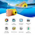 myFirst Camera 2 - Рооса myFirst Camera 2 - Рооса
