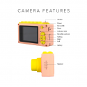 myFirst Camera 2 - Рооса myFirst Camera 2 - Рооса