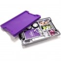 littleBits Invention Kit (1-2 users) littleBits Invention Kit (1-2 users)