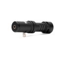 RØDE VideoMic Me-L musta Älypuhelimen mikrofoni RØDE VideoMic Me-L musta Älypuhelimen mikrofoni