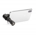 RØDE VideoMic Me-L Черный Микрофон для смартфона RØDE VideoMic Me-L Черный Микрофон для смартфона