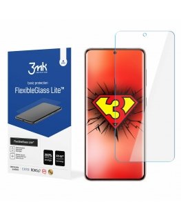 3MK FlexibleGlass Lite 1 vnt