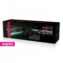 Utax Toneris 1T0C0DBUT0 / PK-5025M Magenta Utax Toneris 1T0C0DBUT0 / PK-5025M Magenta
