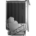 Asko Professional DWC6433BIXXLS Под столешницу 14 мест D Asko Professional DWC6433BIXXLS Под столешницу 14 мест D