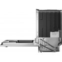 Asko Professional DWC6433BIXXLS Įmontuojamos 14 vietos D Asko Professional DWC6433BIXXLS Įmontuojamos 14 vietos D