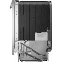 Asko Professional DWC6433BIXXLS Kalusteisiin sijoitettava 14 paikkoja D Asko Professional DWC6433BIXXLS Kalusteisiin sijoitettava 14 paikkoja D