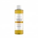 Alma Secret kirkastava puhdistusgeeli 200ml Alma Secret kirkastava puhdistusgeeli 200ml