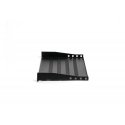 Digitus TN-19-250-1U-BK аксессуар для шкафов и стоек Полка стойки Digitus TN-19-250-1U-BK аксессуар для шкафов и стоек Полка стойки
