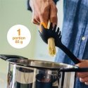 Fiskars 1027301 ложка для спагетти Пластик, Силиконовый Fiskars 1027301 ложка для спагетти Пластик, Силиконовый