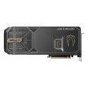 Zotac GAMING GeForce RTX 5070 Ti AMP Extreme INFINITY NVIDIA 16 GB GDDR7 Zotac GAMING GeForce RTX 5070 Ti AMP Extreme INFINITY NVIDIA 16 GB GDDR7