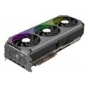 Zotac GAMING GeForce RTX 5070 Ti AMP Extreme INFINITY NVIDIA 16 GB GDDR7 Zotac GAMING GeForce RTX 5070 Ti AMP Extreme INFINITY NVIDIA 16 GB GDDR7