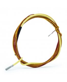 Bondtech LGX Pro Metal HT 2.85 экструдер