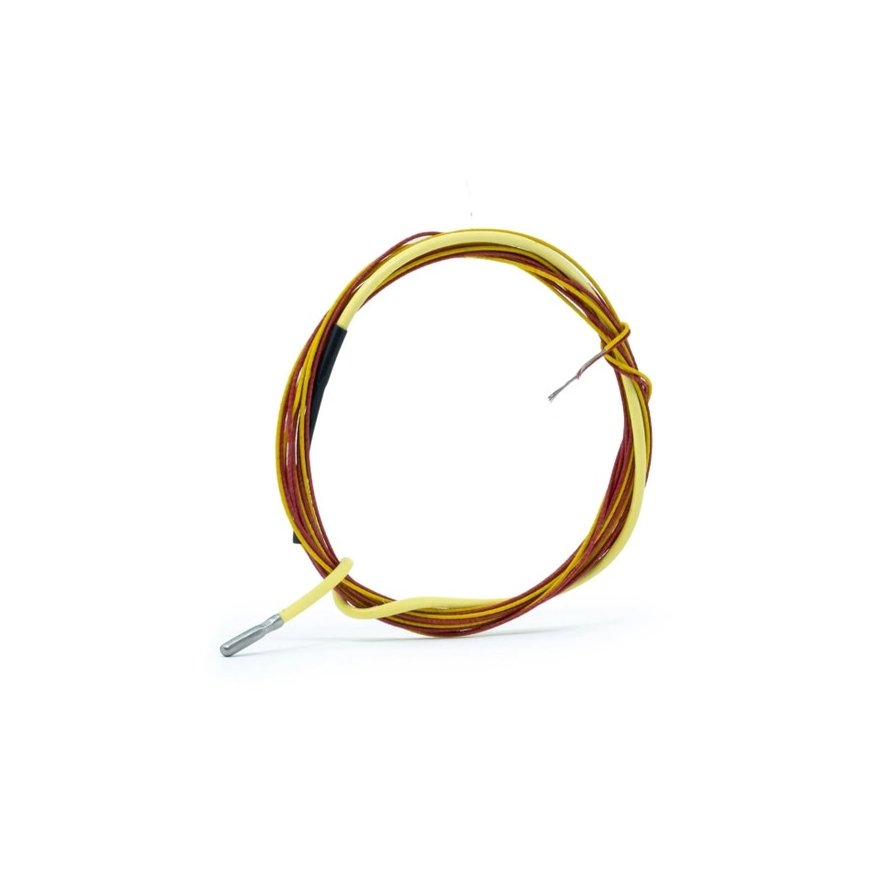 Bondtech LGX Pro Metal HT 2.85 eXtruderis – 2