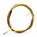 Bondtech LGX Pro Metal HT 2.85 eXtruderis Bondtech LGX Pro Metal HT 2.85 eXtruderis