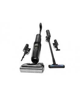 Tineco Switch S7 Stretch Premium