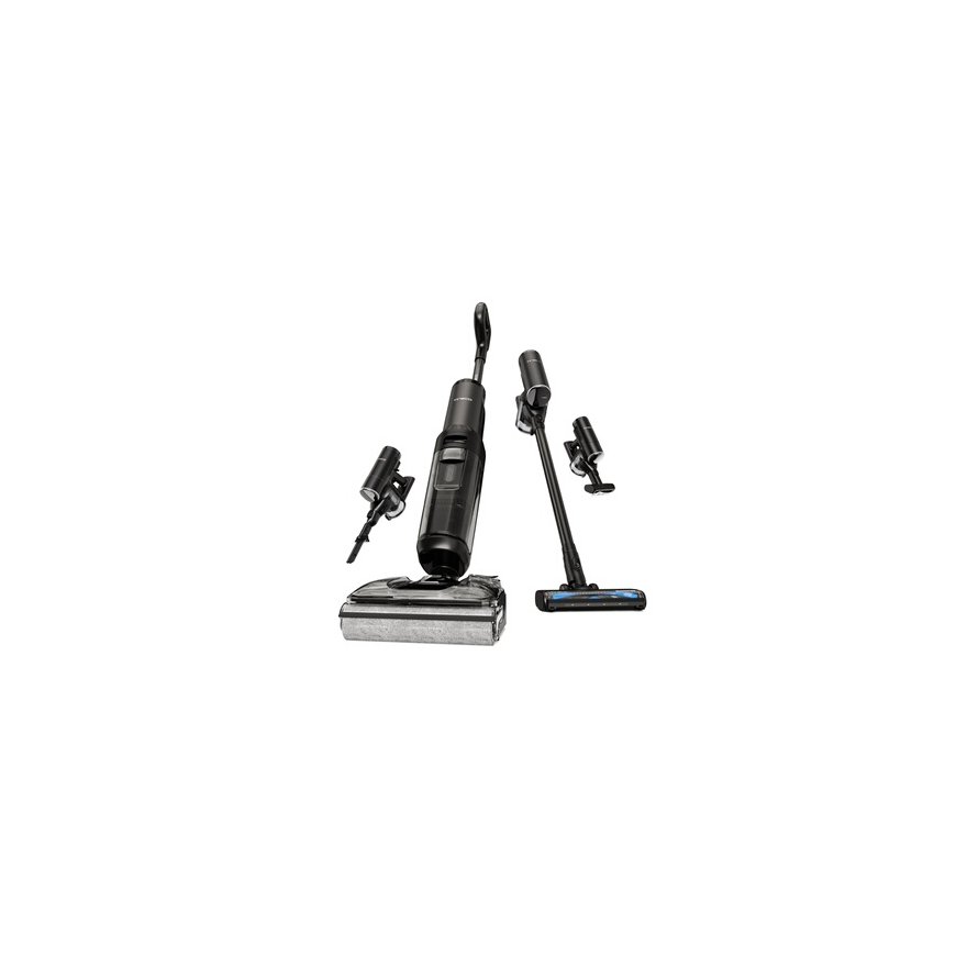 Tineco Switch S7 Stretch Premium
