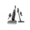Tineco Switch S7 Stretch Premium Tineco Switch S7 Stretch Premium