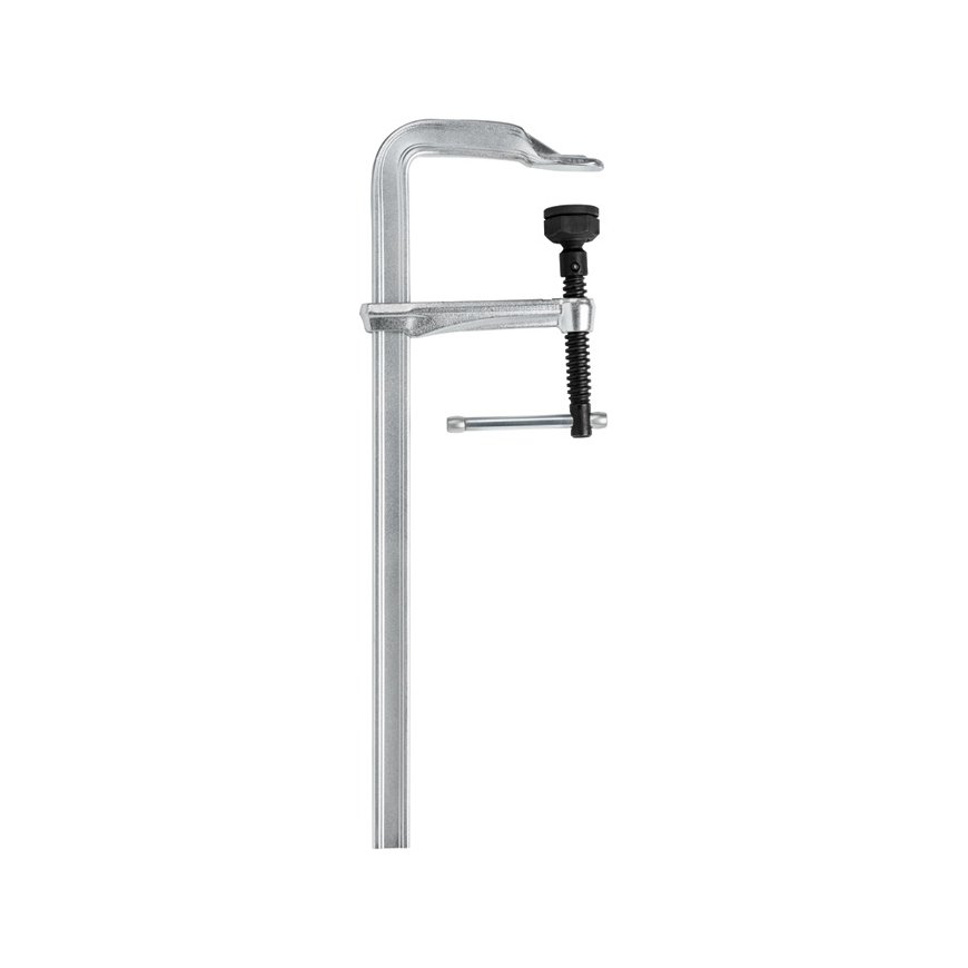 BESSEY SL60M spaile Stiprinājuma F-skava 60