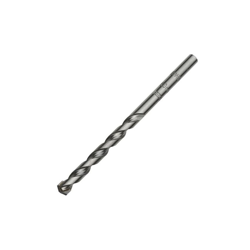 Pora Murbor Muurikivipora 4,0x45/80mm - Irwin 10501814 – 2