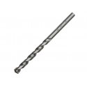 Trell Murbor kivimaterjalide puurid 4,0x45/80mm - Irwin 10501814 Trell Murbor kivimaterjalide puurid 4,0x45/80mm - Irwin 10501814