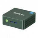 MINI PC GMKtec M6 Ultra AMD Ryzen 5 7640HS 16GM RAM + 512GB SSD WIN 11 PRO MINI PC GMKtec M6 Ultra AMD Ryzen 5 7640HS 16GM RAM + 512GB SSD WIN 11 PRO