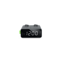 Muse M-17 LG Dviejų Aliarmų Radijo Laikrodis | Muse Muse M-17 LG Dviejų Aliarmų Radijo Laikrodis | Muse
