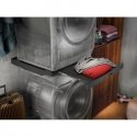 Electrolux N1WYHSK6 washing machine part/accessory 1 pc(s) Electrolux N1WYHSK6 washing machine part/accessory 1 pc(s)