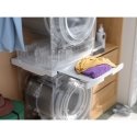 Electrolux N1WYHSK6 washing machine part/accessory 1 pc(s) Electrolux N1WYHSK6 washing machine part/accessory 1 pc(s)