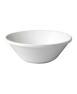Sultinio puodų komplekts 3 personām Trianon 450 ml LUMINARC