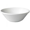Sultinio puodų komplekts 3 personām Trianon 450 ml LUMINARC Sultinio puodų komplekts 3 personām Trianon 450 ml LUMINARC