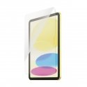 PanzerGlass SAFE. by ® Screen Protector iPad 11" (2025) | 10.9" (2022) | Ultra-Wide Fit w. Fastfit t PanzerGlass SAFE. by ® Screen Protector iPad 11" (2025) | 10.9" (2022) | Ultra-Wide Fit w. Fastfit t