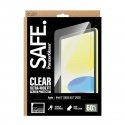 PanzerGlass SAFE. by ® Screen Protector iPad 11" (2025) | 10.9" (2022) | Ultra-Wide Fit w. Fastfit t PanzerGlass SAFE. by ® Screen Protector iPad 11" (2025) | 10.9" (2022) | Ultra-Wide Fit w. Fastfit t