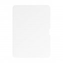 PanzerGlass SAFE. by ® Screen Protector iPad 11" (2025) | 10.9" (2022) | Ultra-Wide Fit w. Fastfit t PanzerGlass SAFE. by ® Screen Protector iPad 11" (2025) | 10.9" (2022) | Ultra-Wide Fit w. Fastfit t