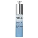 Filorga Hyalu-Filler mitrinošs un apjomu palielinošs serums mitrinošai sejas ādai nobriedušai, dehidratētai, 30 ml Filorga Hyalu-Filler mitrinošs un apjomu palielinošs serums mitrinošai sejas ādai nobriedušai, dehidratētai, 30 ml