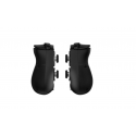 GameSir X5 Lite Melns GameSir X5 Lite Melns