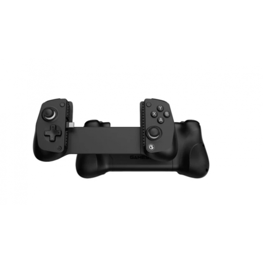 GameSir X5 Lite Juodas – 3