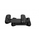 GameSir X5 Lite Melns GameSir X5 Lite Melns