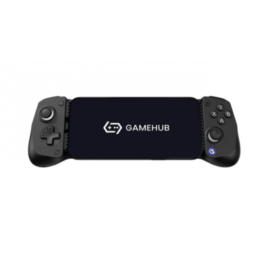GameSir X5 Lite Черный